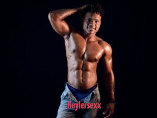 Keylersexx