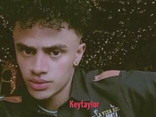 Keytaylor