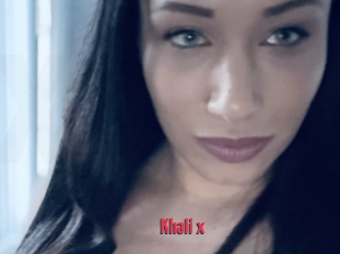 Khali_x