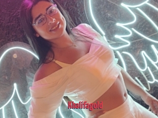 Khalifagold
