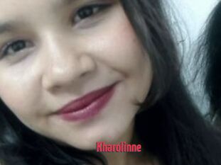 Kharolinne