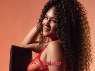 Kheniadiaz