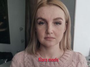 Kiara_meels