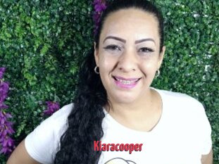 Kiaracooper