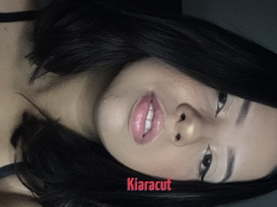 Kiaracut