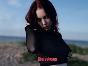 Kiaradream