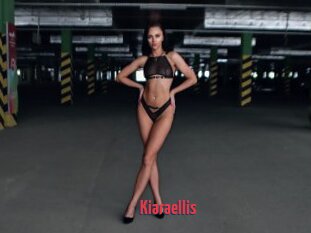 Kiaraellis