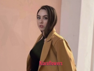 Kiaraflowers
