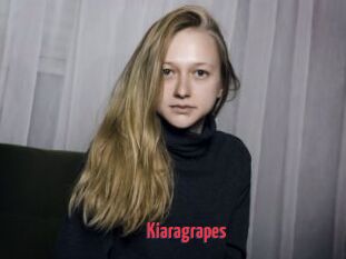 Kiaragrapes