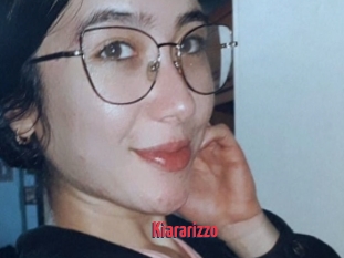 Kiararizzo