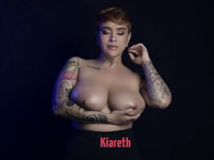 Kiareth
