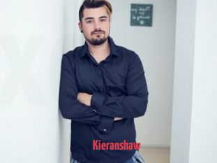 Kieranshaw