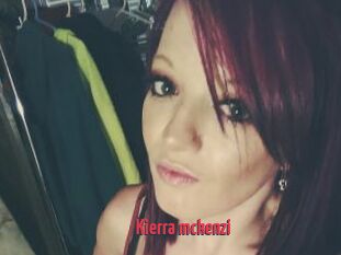 Kierra_mckenzi