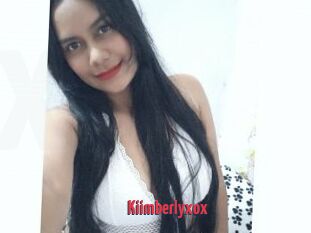 Kiimberlyxox