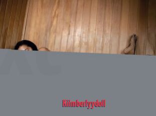Kiimberlyydoll