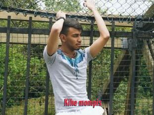 Kike_mompis
