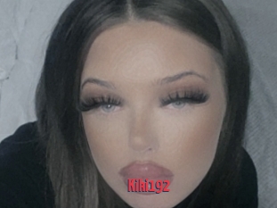 Kiki192