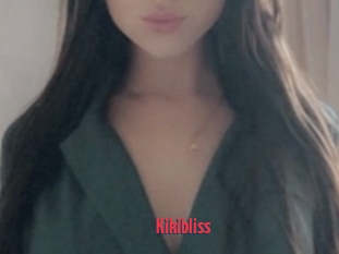 Kikibliss