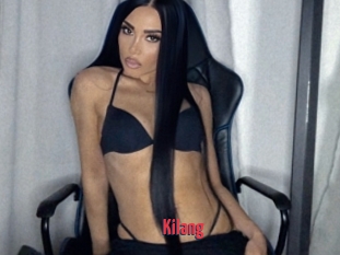 Kilang