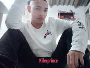 Kilerprince