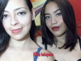 Kilie_lolapom