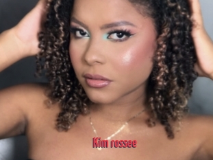 Kim_rossee