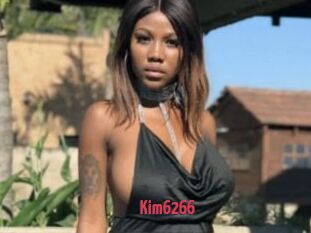 Kim6266