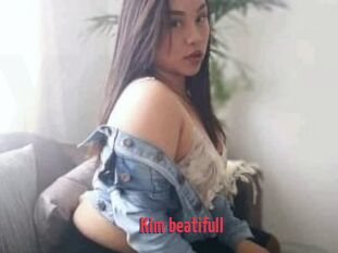 Kim_beatifull