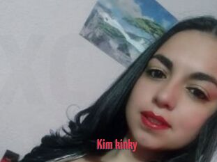 Kim_kinky