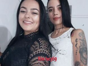 Kim_lucy69