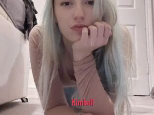 Kimball