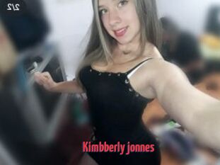 Kimbberly_jonnes