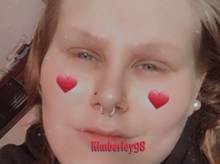 Kimberley98