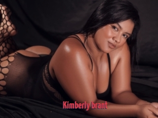 Kimberly_brant