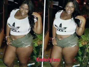 Kimberly_toro