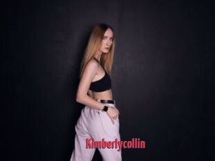 Kimberlycollin