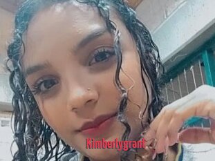 Kimberlygrant