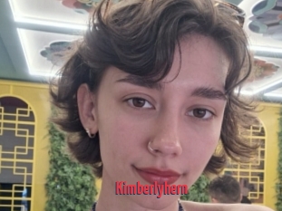 Kimberlyhern