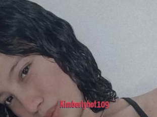 Kimberlyhot109