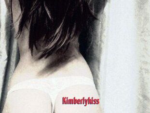 Kimberlykiss