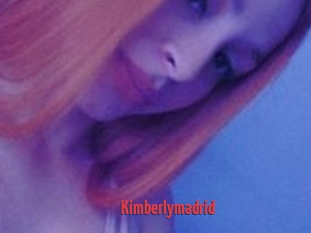Kimberlymadrid