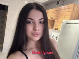 Kimberlymaer