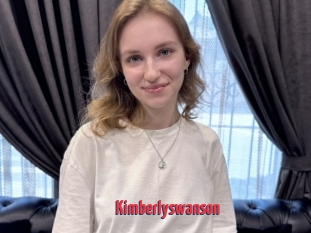Kimberlyswanson