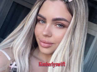Kimberlyswift