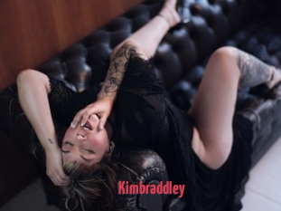Kimbraddley
