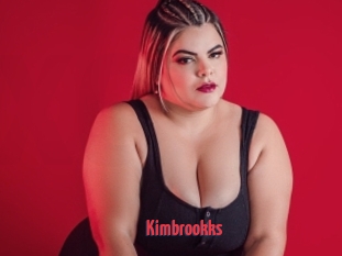 Kimbrookks