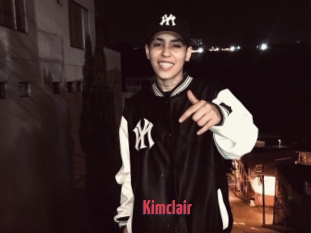 Kimclair