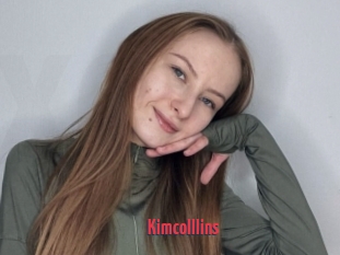 Kimcolllins