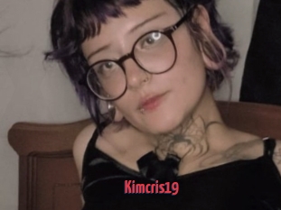 Kimcris19