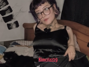 Kimcrizz19